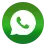 WhatsApp Icon
