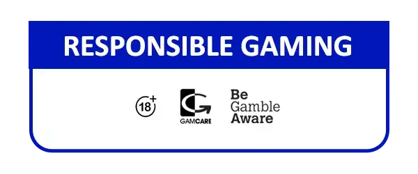Responsible