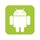 Mega888 Android App Icon