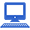 Mega888 PC guide icon