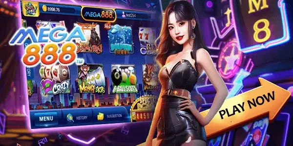 Mega888 Malaysia APK/iOS download guide