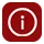 Visit Help Center