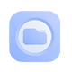 Mega888 iOS app icon