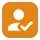 Register New Account
