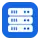 Check Server Status