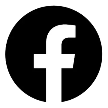 facebook mega888client