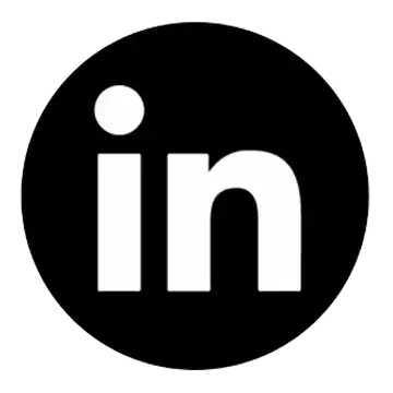 linkedin mega888client